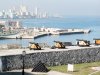 Cuba reabrirá al turismo internacional desde el próximo mes de julio.