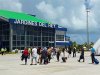 Cuba reanuda operaciones con turoperador canadiense.