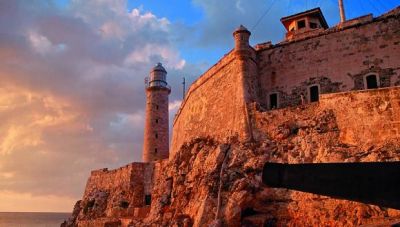 Cuba recibe en Brasil premio a mejor destino turstico