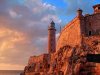 Cuba recibe en Brasil premio a mejor destino turstico
