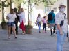 Cuba ya recibe viajeros internacionales sin necesidad de cuarentena.