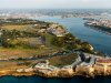Cuba recibi en 2015 ms de 3,5 millones de turistas
