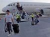 Cuba ya recibi tres millones de turistas Radio Sancti Spritus