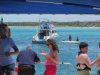 Cuba recibió a tres millones de visitantes en lo que va de 2018.