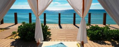 Cuba reclama hoteles de lujo ante la inminente avalancha de turistas