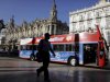 Cuba registra descenso de visitantes en junio y julio
