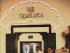 Cuba rinde homenaje a la película Casablanca con un bar