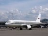 Cuba y Rusia aspiran a reanudar vuelos desde septiembre.