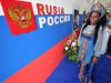 Cuba y Rusia firman acuerdo nutico en pro del turismo