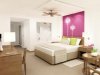 Cuba suscribe nuevos contratos hoteleros con cadenas extranjeras