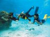Cuba tendrá buena temporada alta turística, dice ministro.
