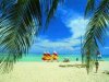 Cuba, tercer destino turístico del Caribe