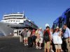 Cuba trabaja por alcanzar los tres millones de turistas