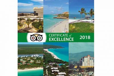 Cuba, TripAdvisor y la espiral creciente turstica.