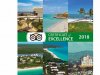 Cuba, TripAdvisor y la espiral creciente turística.