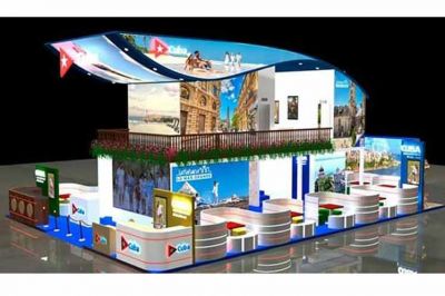 Cuba y turoperador alemn FTI Group trabajan en nuevos proyectos.