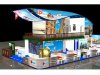 Cuba y turoperador alemán FTI Group trabajan en nuevos proyectos.