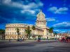 Cuba volverá a aceptar pagos en efectivo en divisas.