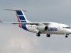 Cubana de Aviacin inicia operaciones a Martinica