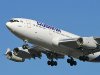 Cubana de Aviacin retoma vuelos directos entre Costa Rica y Cuba