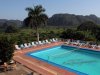Cubanacán anuncia los hoteles disponibles en primera fase postcovid.