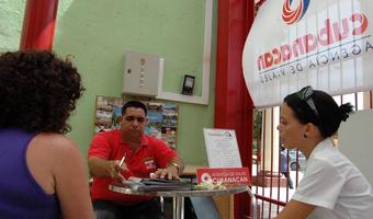 Cubanacn potencia mercado turstico nacional cubano