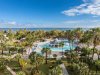 Cumple 30 años primer hotel de Meliá en Cuba.