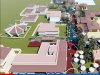 Así debe quedar el ambicioso boulevard de Varadero.