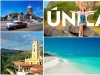 Debutará en China la campaña turística Cuba Única.