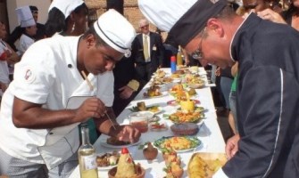 Declaran a la cocina cubana como Patrimonio Inmaterial del mundo.