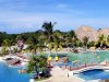 Dedicarn a Francia prxima Feria Internacional de Turismo en Cuba