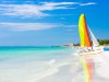 ¿Dejarías que la playa de Varadero te SAL PIQUE?