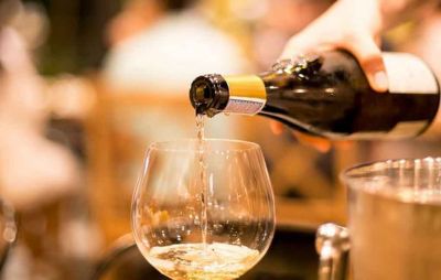 Se desarrolla en La Habana la 23 Fiesta Internacional del Vino.