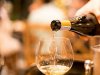 Se desarrolla en La Habana la 23 Fiesta Internacional del Vino.