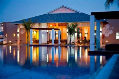 Descuellan hoteles Playa, en grupo cubano Gaviota S.A