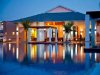 Descuellan hoteles Playa, en grupo cubano Gaviota S.A