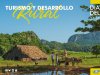Desde Cuba ¡Feliz día Mundial del Turismo!