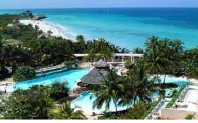 Destacan al Meli Las Dunas en el turismo de Cuba