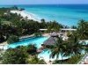 Destacan al Meli Las Dunas en el turismo de Cuba