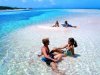 El destino turstico que ms crece en Cuba