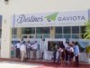 Destinos Gaviota 2019 muestra principales polos turísticos de Cuba.