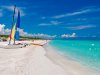Los diez destinos turísticos más populares en Cuba.