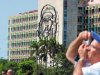 Se disparan las licencias de viajes a Cuba