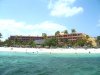 Distinguida Cuba en feria internacional de turismo en Espaa