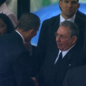 EEUU y Cuba retomarn vnculos tras ms de 50 aos de bloqueo