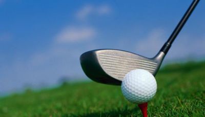 Elogia golfista espaol posibilidades en Cuba para practicar ese deporte