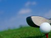 Elogia golfista espaol posibilidades en Cuba para practicar ese deporte