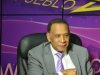 Embajador dominicano en Cuba sugiere turismo entre ambos pases
