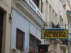 Emblemtico y bohemio restaurante cubano seduce a turistas.
