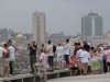 Emerge Cuba como destino turstico desde Brasilia
